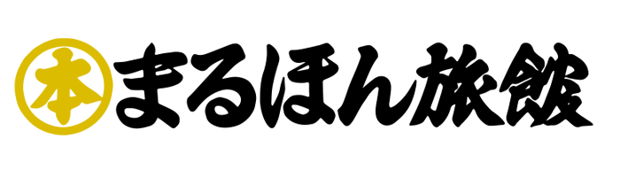 タイトルロゴ_モバイル